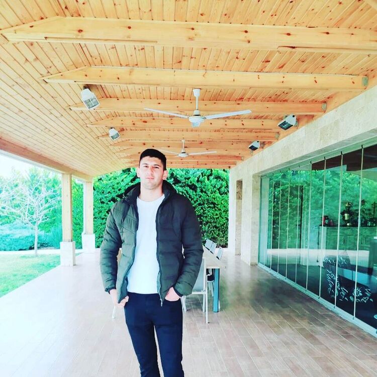 ���� 25421329 ����� ����, 25 ���, ���� ���������� � �����