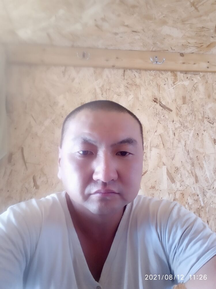 ���� 23659579 ������� ����, 53 ����, ���� ���������� � ������