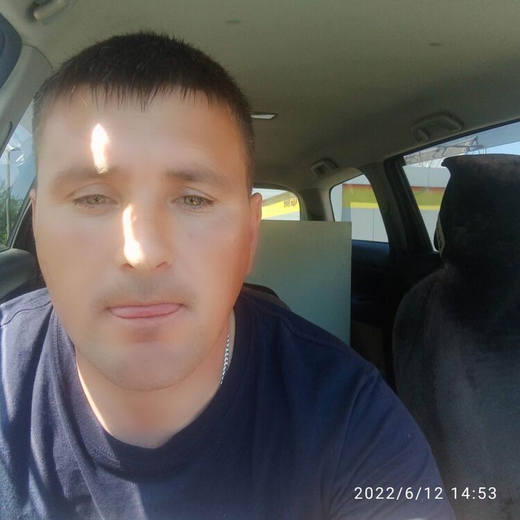  ,   , 38 ,   c 