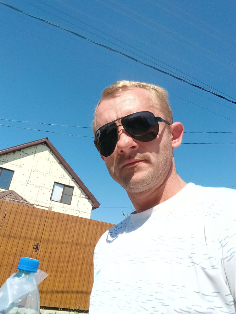  39304289  , 35 ,     