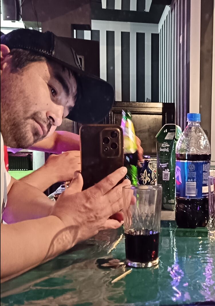 ���������� ������, ���� ������� �����, 27 ���, ������������ ��� ������, ����� � ���������