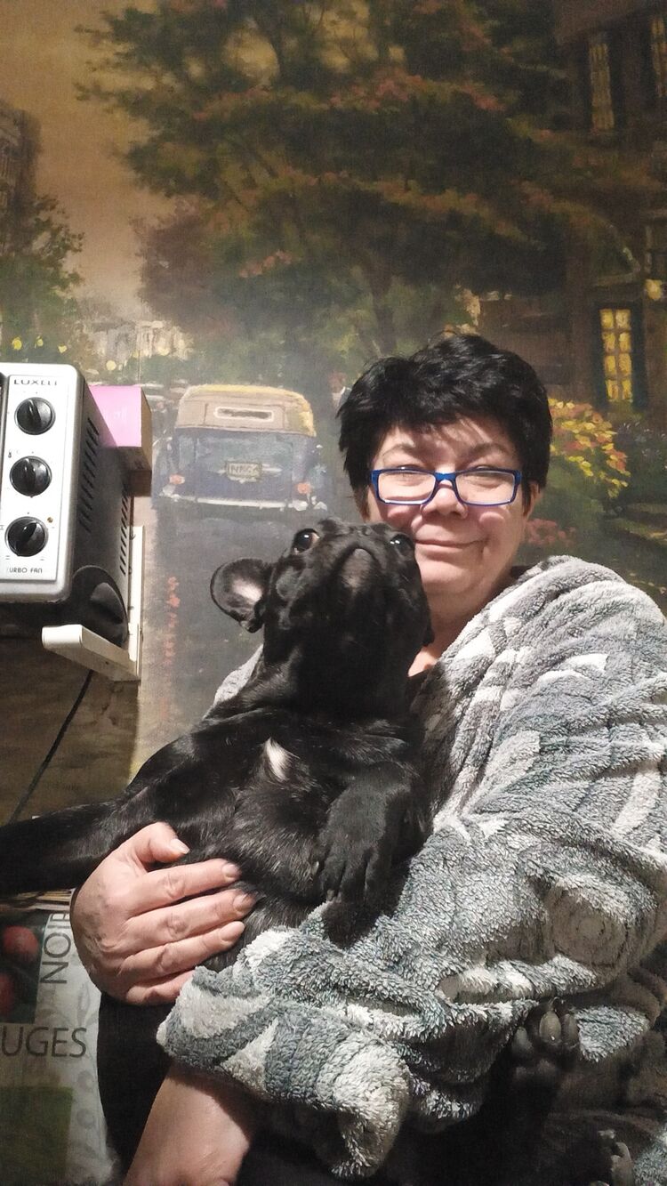  ,   , 52 ,   