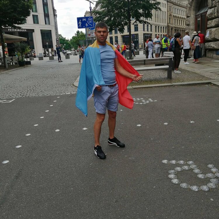 ���� 55019489 ������� ����, 46 ���, ���� ���������� � �������