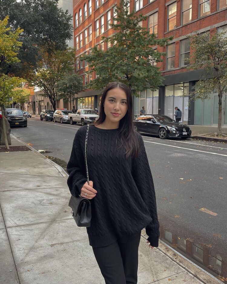 ���������� ������, ���� ������� �����, 29 ���, ������������ ��� ������, ����� � ���������