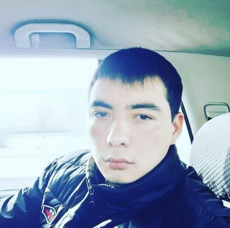 ���� 25208209 ������� Jan, 30 ���, ���� ���������� � ������