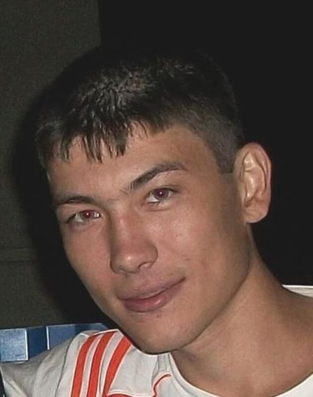  ,   , 39 ,   ,   , c , 