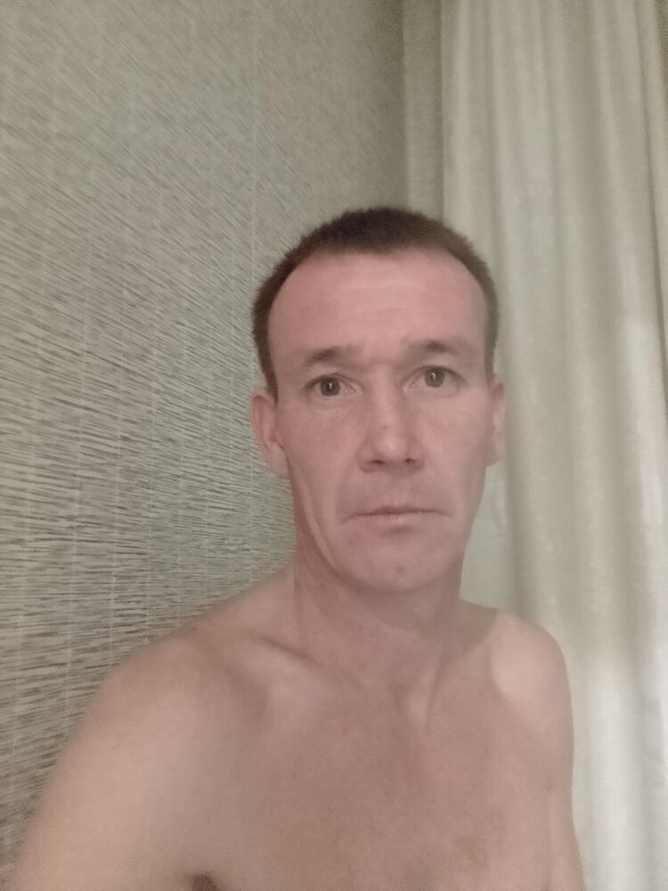  33210559  , 40 ,    