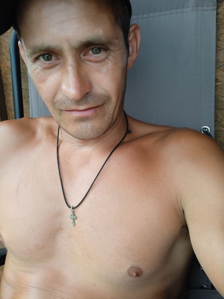  ,   , 30 ,   ,   , 