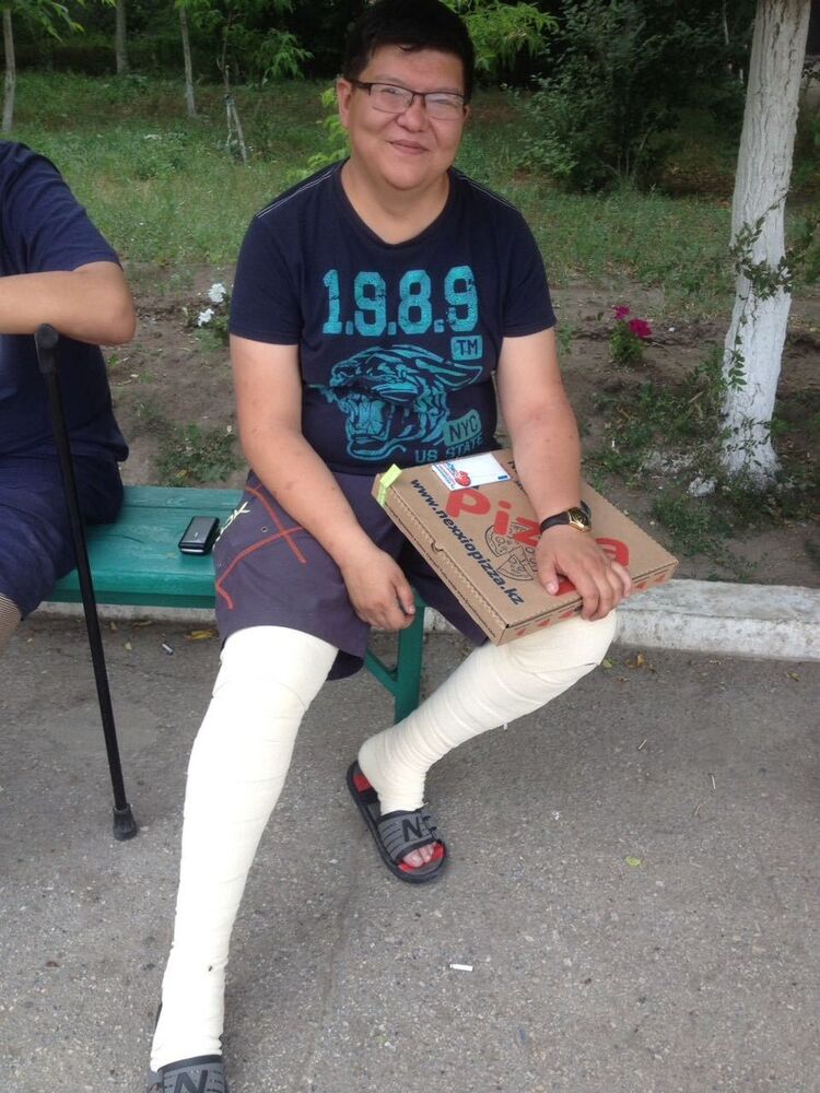  ,   , 47 ,   ,   , c 