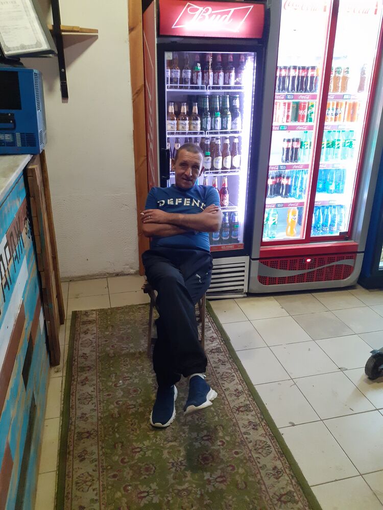  ,   , 56 ,   ,   