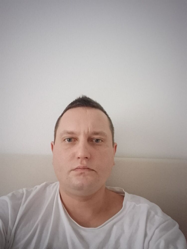 ���� 55242409 ������� �����, 40 ���, ���� ���������� � ������