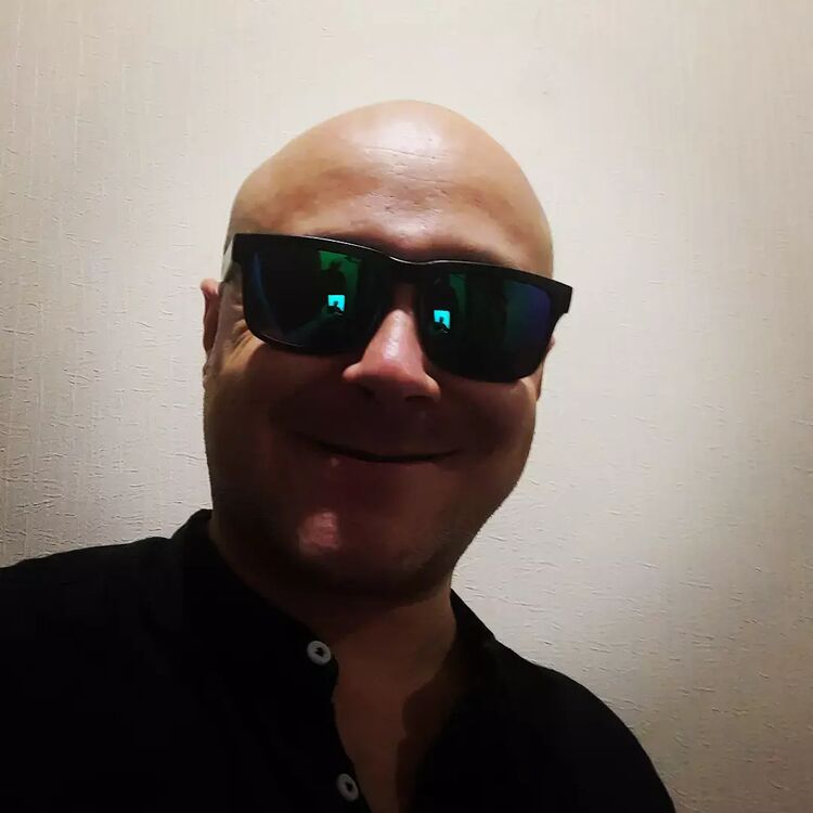  ,   Alexandro V, 38 ,   ,   , c 
