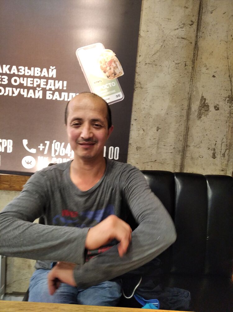 ���������� �����-���������, ���� ������� ���������, 43 ����, ������������ ��� ������, ����� � ���������