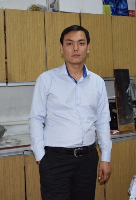  ,   Arena, 33 ,   ,   