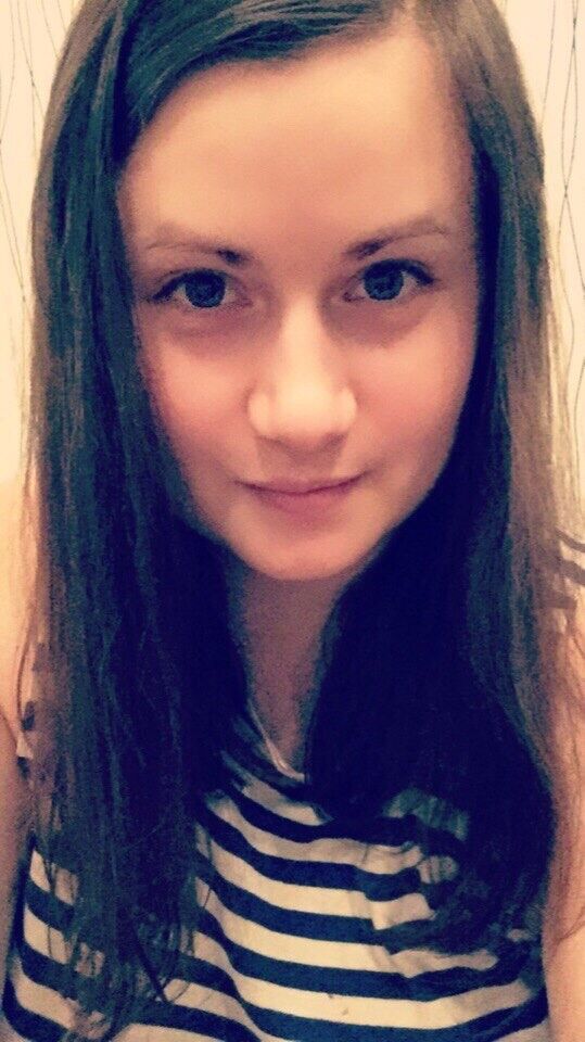 ���������� ���������, ���� ������� �����, 32 ����, ������������ ��� ������, ����� � ���������, c�������� ���������