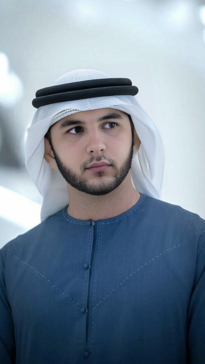  45799719  Abdulazizhon, 23 ,    