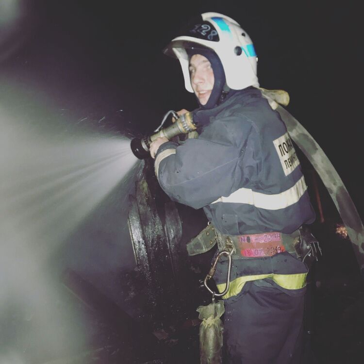 ���������� �����-���������, ���� ����� ����, 24 ����, ������������ ��� ������, ����� � ���������, c�������� ���������, ���������