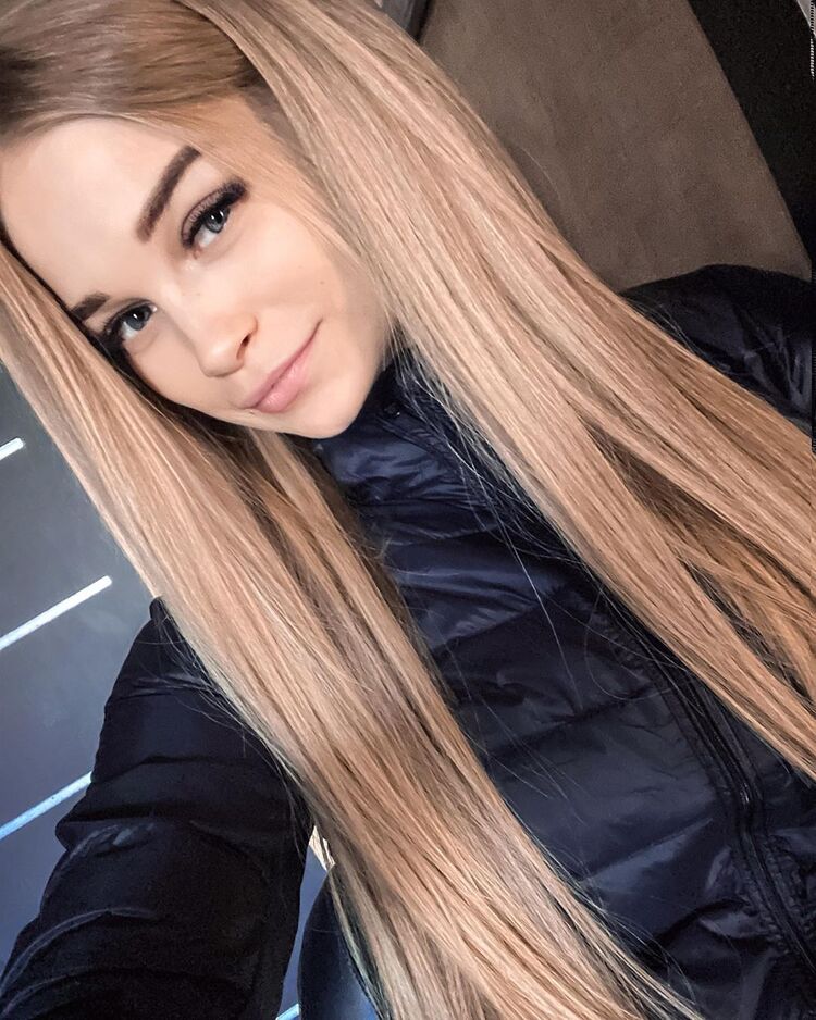 ���� 56007599 ������� ��������, 37 ���, ���� ���������� � �������-��-����