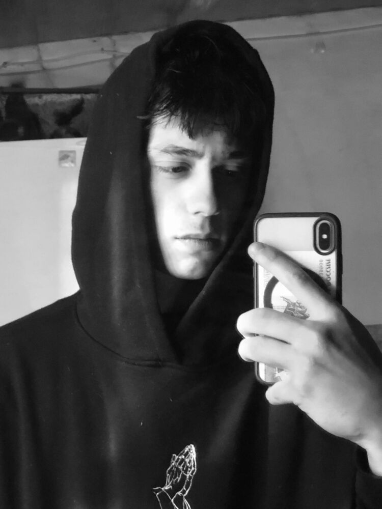 ���� 55426369 ����� ������, 18 ���, ���� ���������� � �������