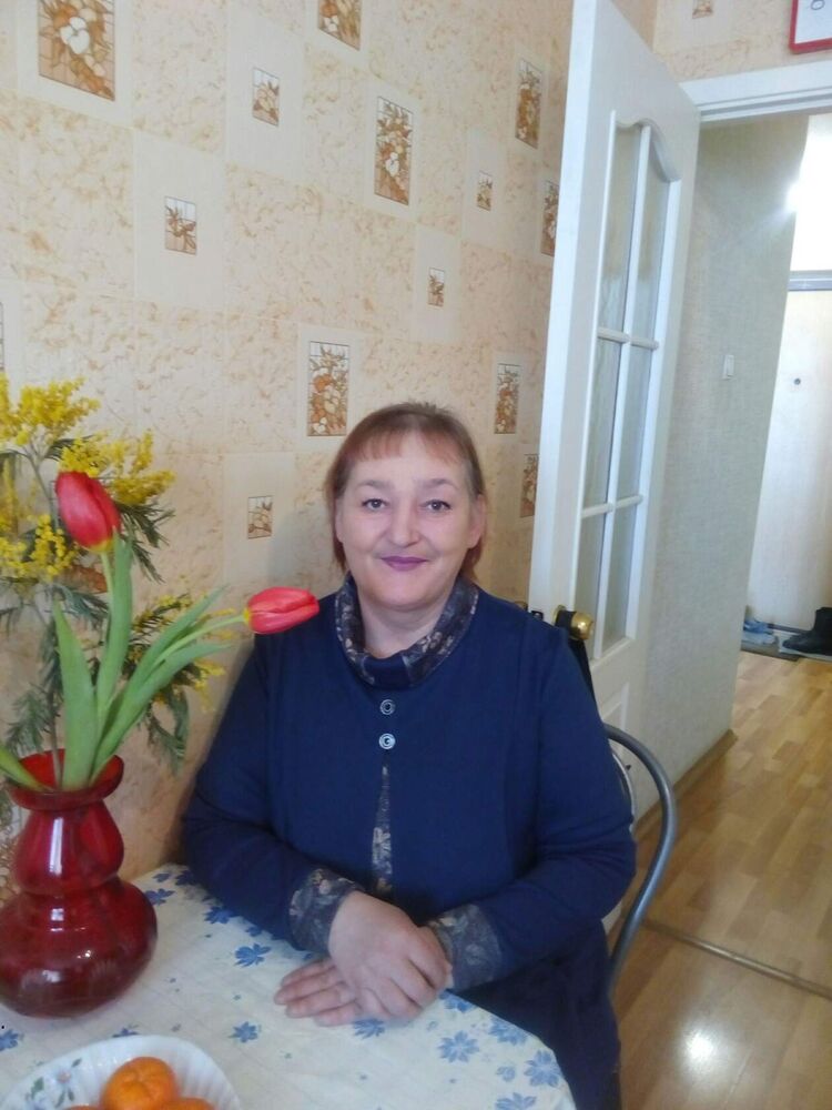 ���� 25743599 ������� �������, 50 ���, ���� ���������� � �������������