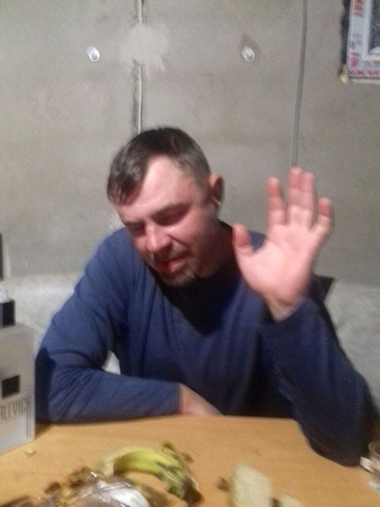 ���� 11560589 ������� ����, 45 ���, ���� ���������� � ������