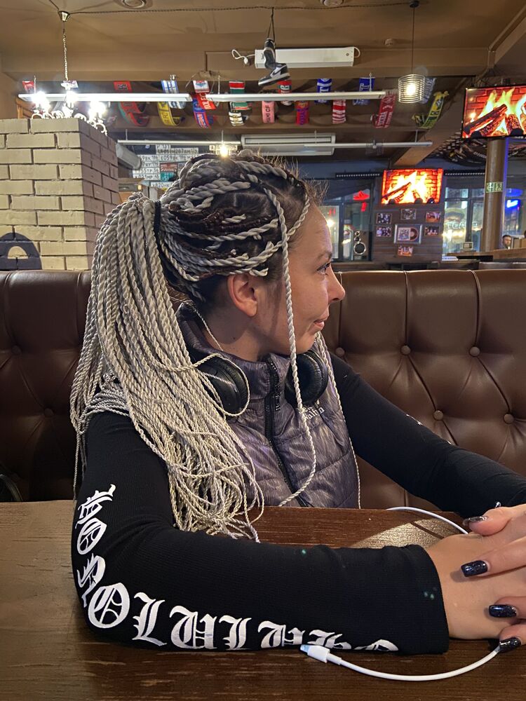 ���������� �����, ���� ������� ����, 37 ���, ������������ ��� ������, ���������