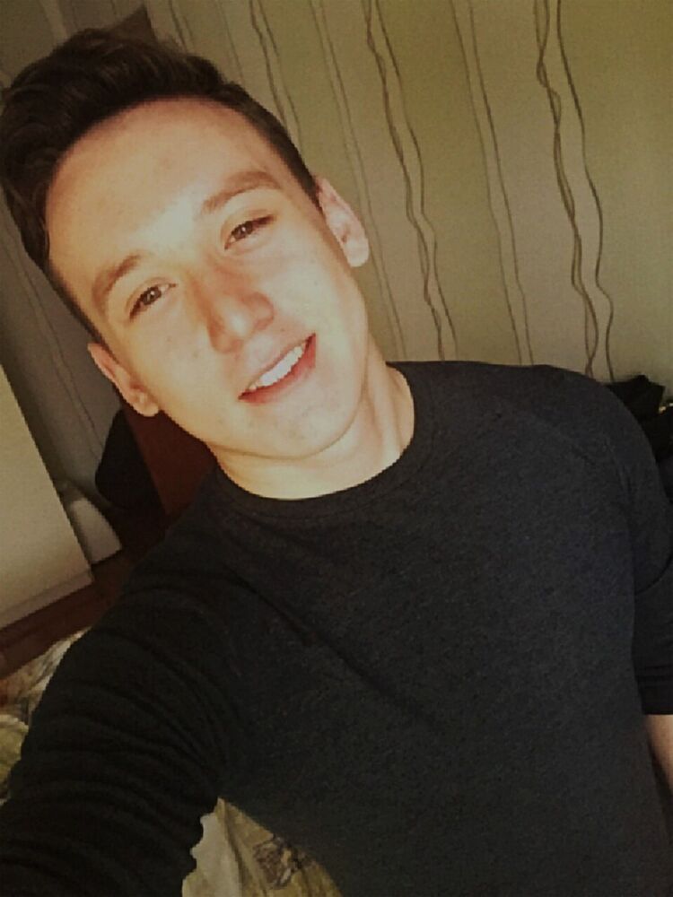 ,   , 29 ,  
