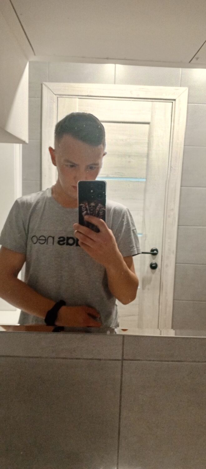 ���� 53062299 ����� �����, 23 ����, ���� ���������� � �������