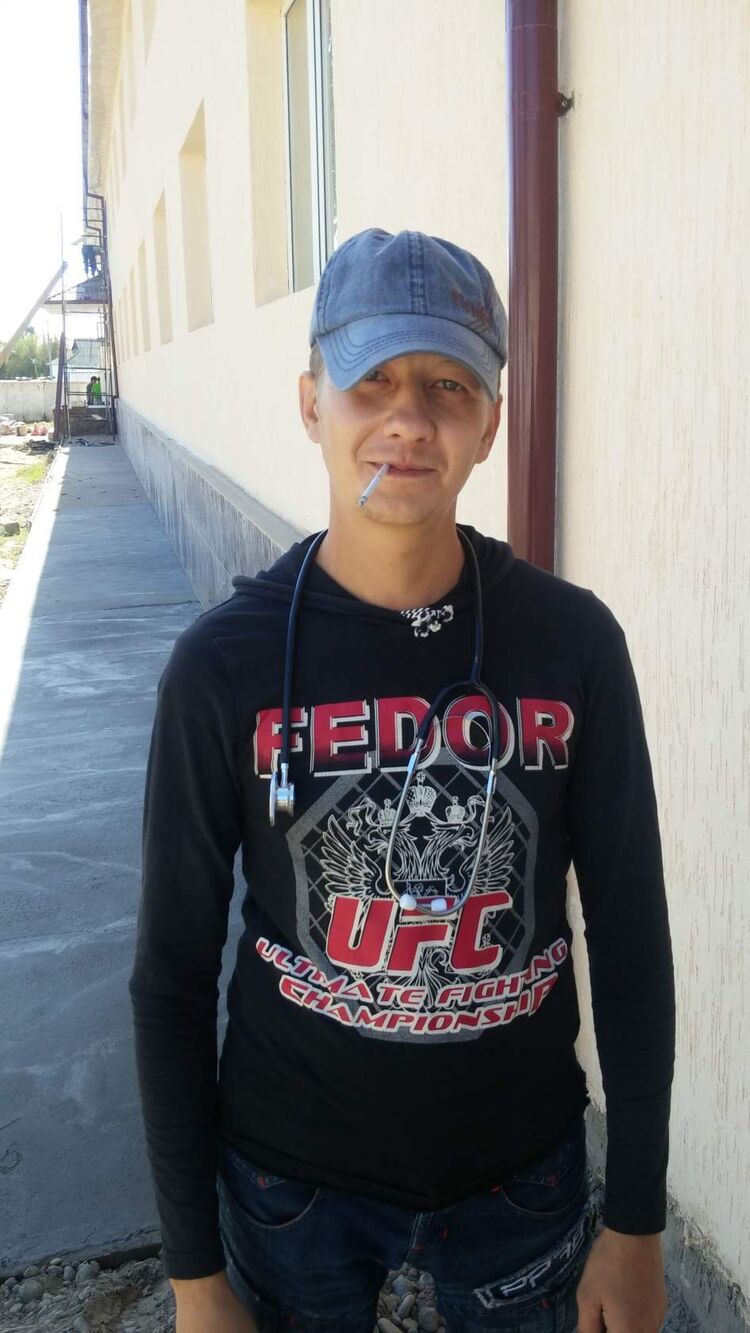 ���������� �������, ���� ������� ������, 37 ���, ������������ ��� ������, ����� � ���������, c�������� ���������