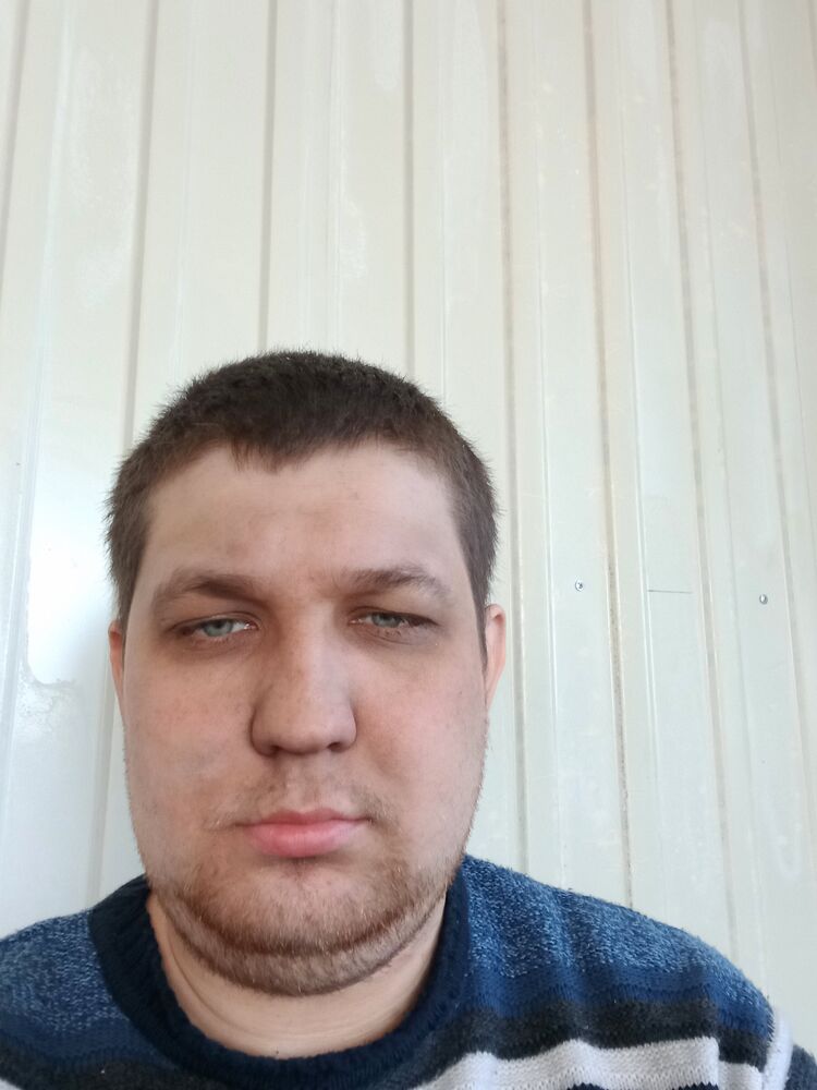 ���� 25534969 ������� �������, 32 ����, ���� ���������� � ��������