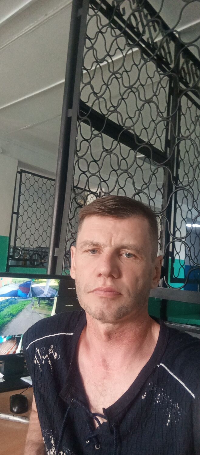  ,   , 50 ,     , c 