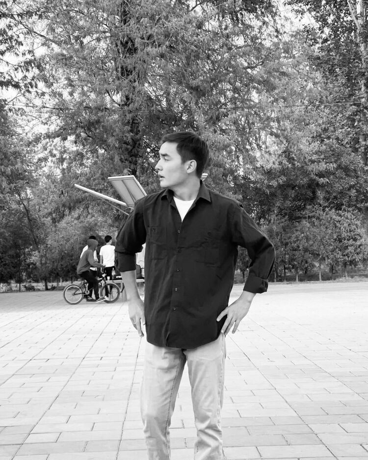 ���� 29641979 ����� ���������, 22 ����, ���� ���������� � ��������