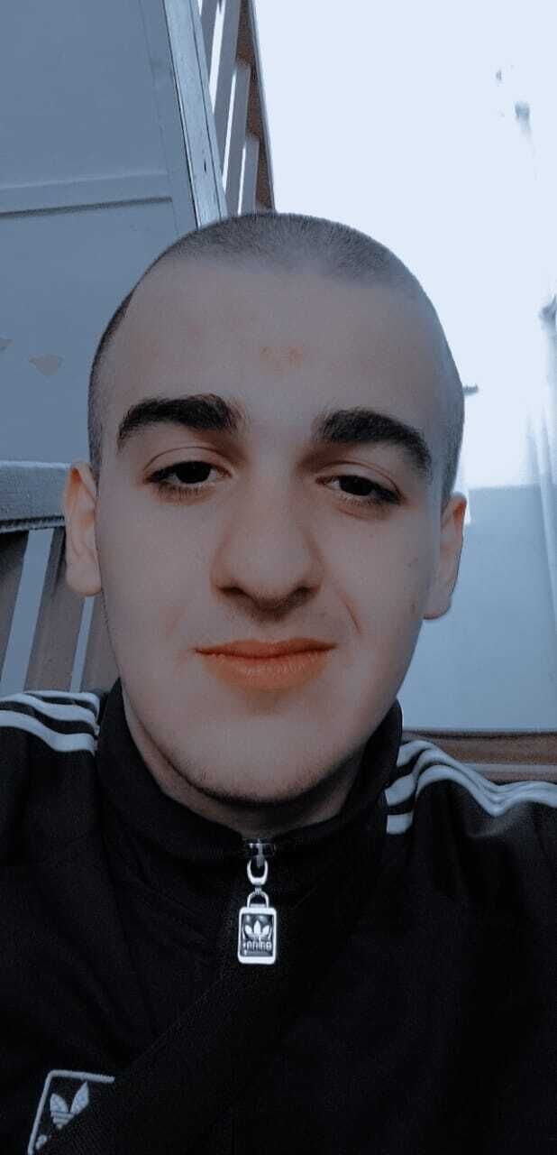 ���������� ������, ���� ����� �������, 25 ���, ������������ ��� ����� � ���������, ���������