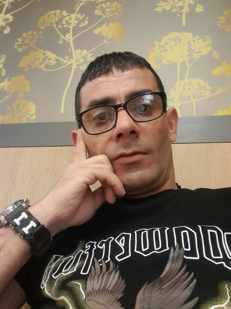 ���� 25961749 ������� �����, 40 ���, ���� ���������� � ����