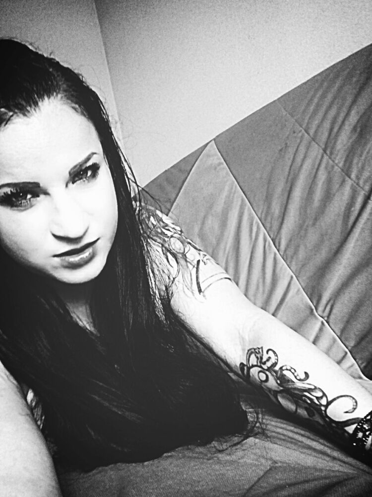 ���� 9804999 ������� ����, 39 ���, ���� ���������� � ������������