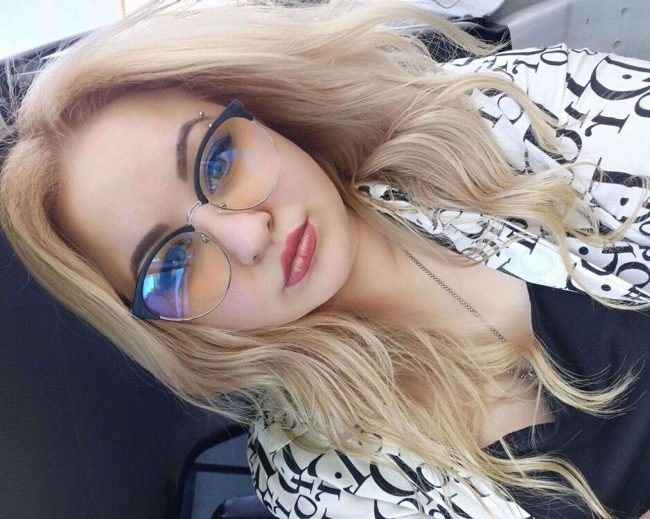  48726609  , 31 ,    