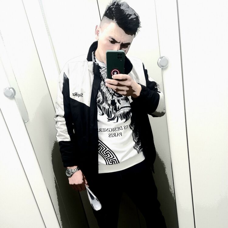  ,   , 28 ,   ,   , c 
