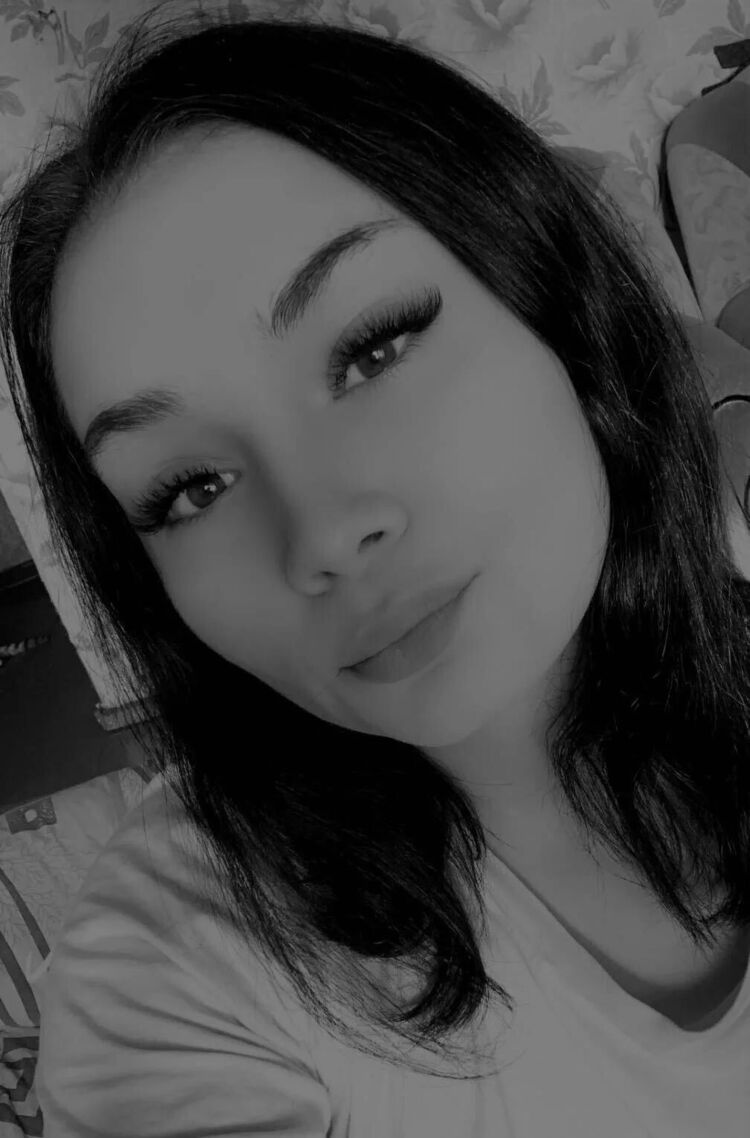 ���������� ����, ���� ������� �����, 21 ���, ������������ ��� ������, ����� � ���������