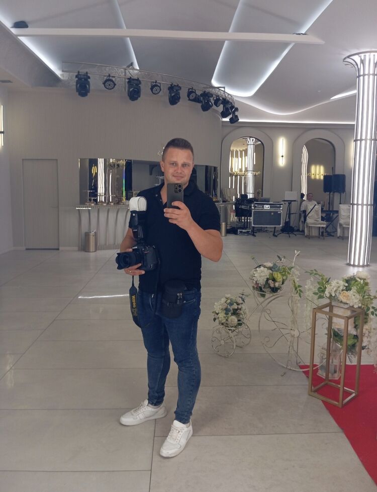 ���������� �����������, ���� ������� �����, 35 ���, ������������ ��� ������, ����� � ���������