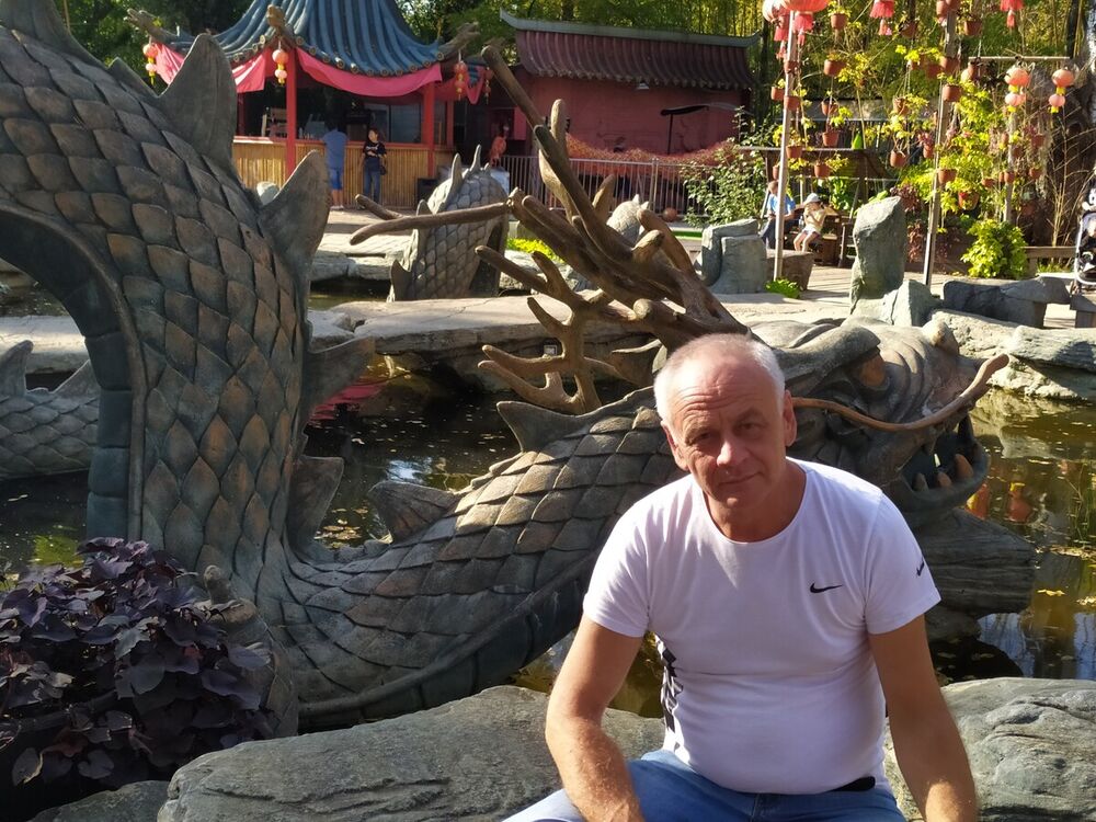 ���� 21015069 ������� �����, 26 ���, ���� ���������� � ����������