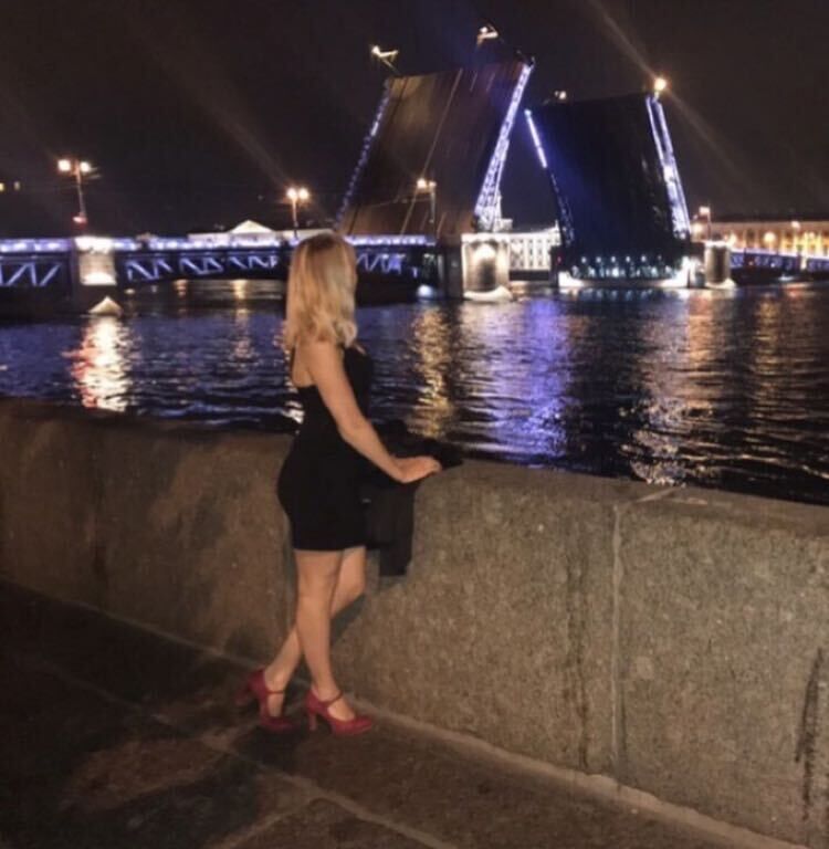 ���������� �����-���������, ���� ������� ��������, 37 ���, ������������ 