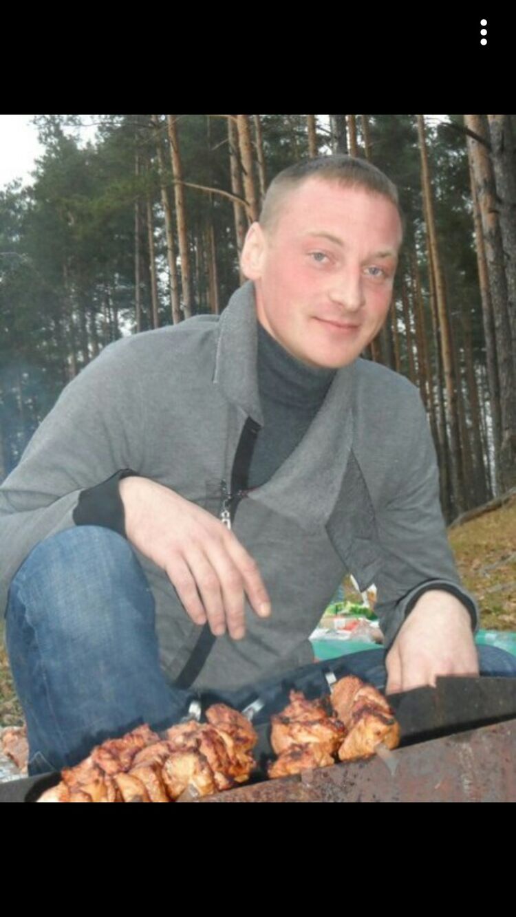 ���������� �����, ���� ������� ����, 36 ���, ������������ ��� ������, ����� � ���������, c�������� ���������