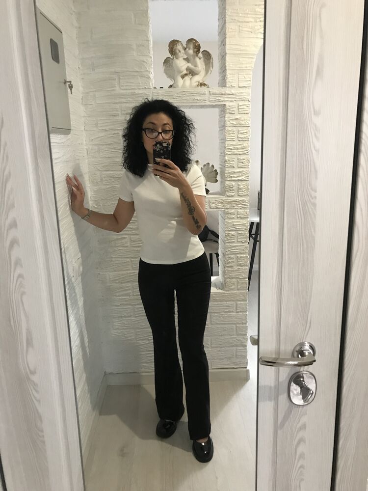  ,   , 38 ,   c 