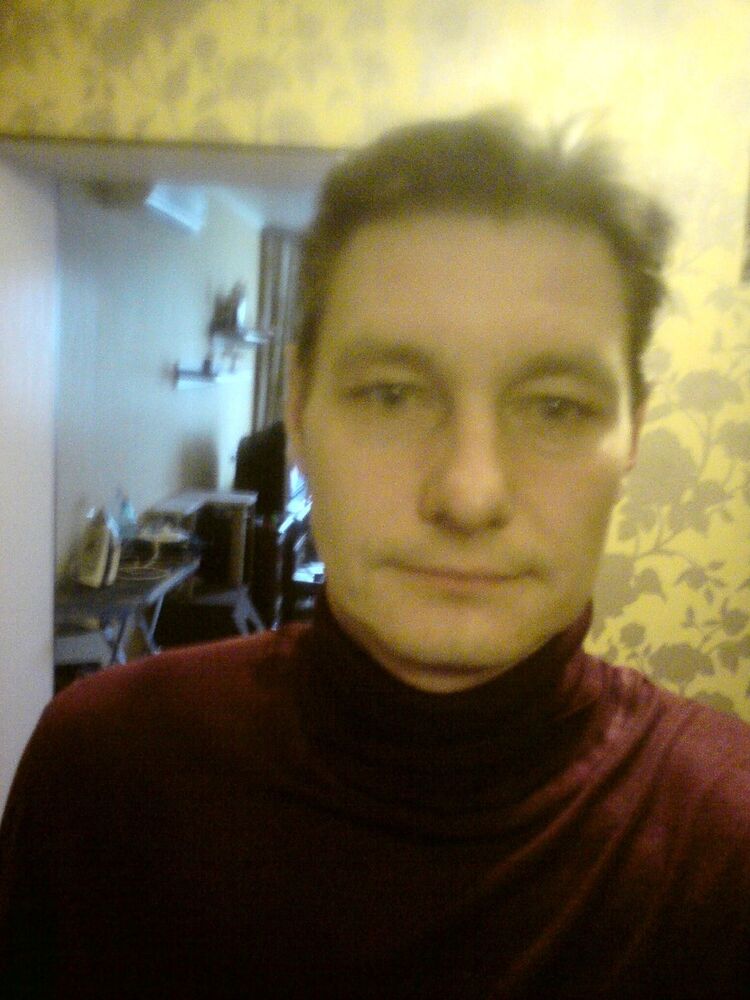 ���� 6892509 ������� �������, 53 ����, ���� ���������� � ��������