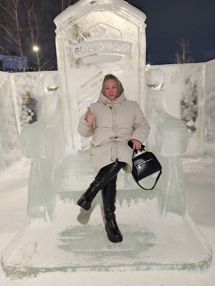 ���������� ������������, ���� ������� �����, 42 ����, ������������ ��� ������, ����� � ���������