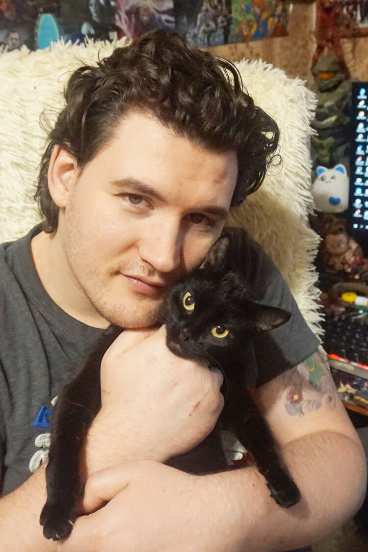 ���������� ������� �����, ���� ������� ����, 33 ����, ������������ ��� ������, ����� � ���������, ���������