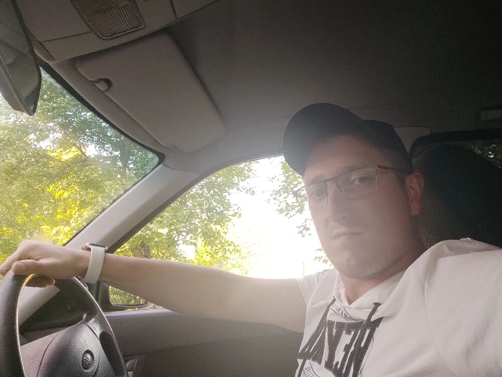  ,   Dmitry, 34 ,   ,   