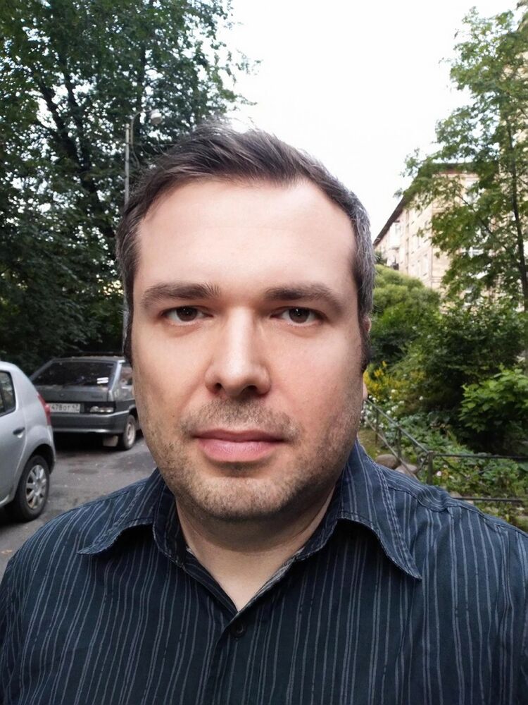 ���� 56104599 ������� ������, 40 ���, ���� ���������� � �����-����������