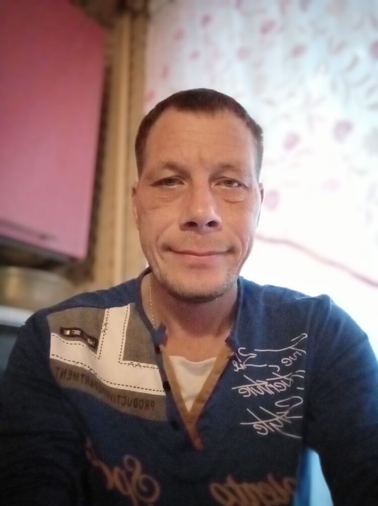 -,   Oleg, 48 ,   ,   , c 