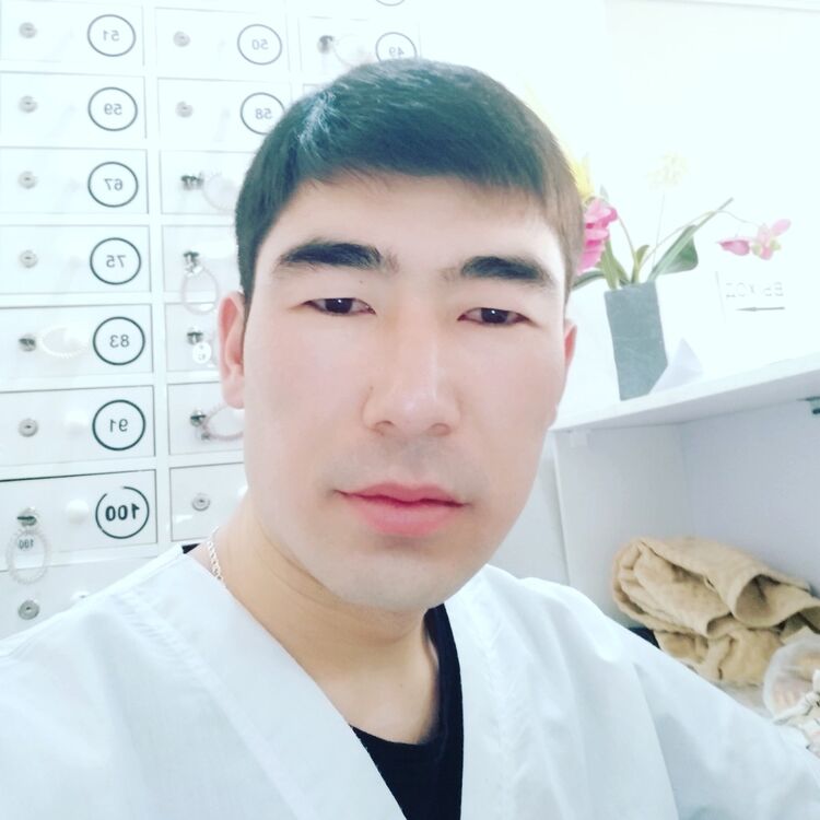 ���������� ������, ���� ������� Kairat, 33 ����, ������������ ��� ������, ����� � ���������, c�������� ���������